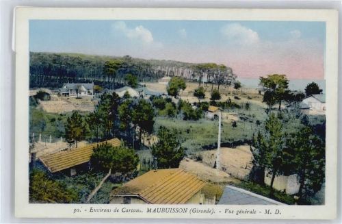 Saint-Ouen-l'Aumone