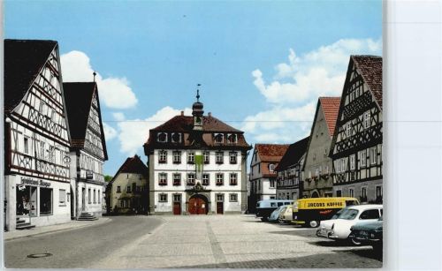 Röttingen