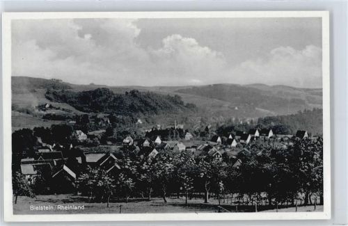Bielstein