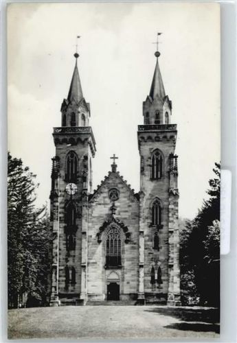 Sonneberg