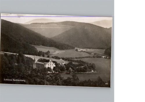 Lichtenfels