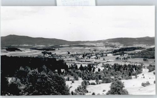 Rabenstein Foto-Karte