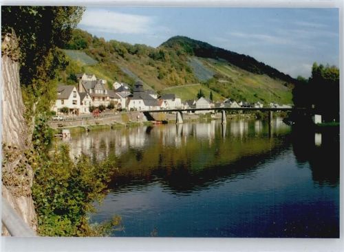 Obernhof Foto