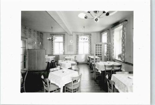 Nauort Foto-Karte