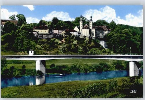 Triefenstein