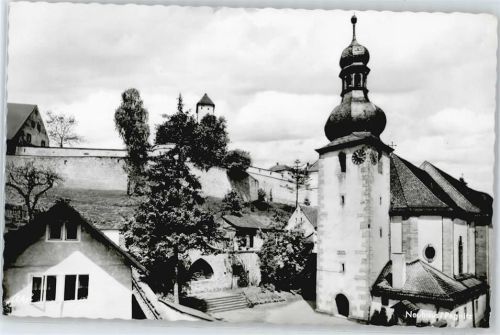 Neuhaus