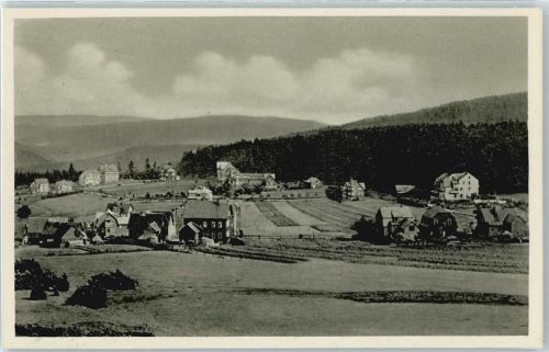 Masserberg
