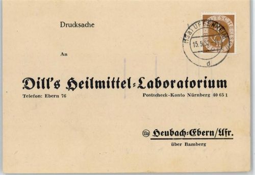 Uffenheim