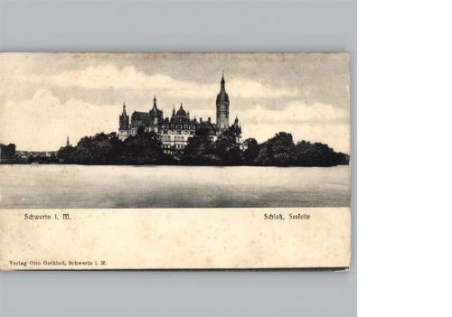 Schwerin