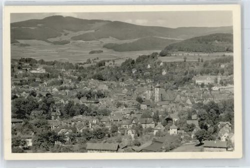 Schmalkalden