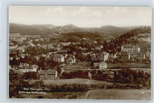 Bad Kissingen