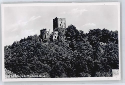 Waldkirch