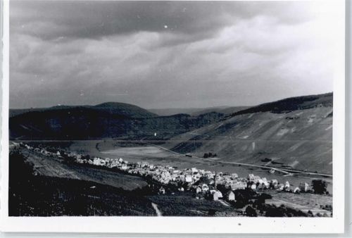 Zell Foto