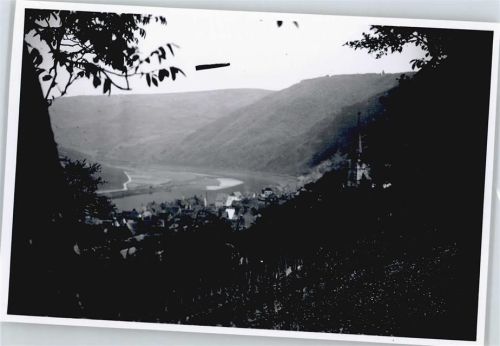 Briedel Foto