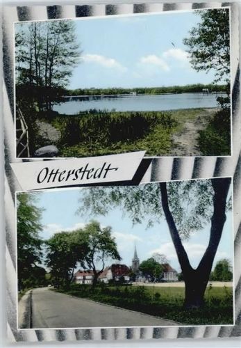 Otterstedt