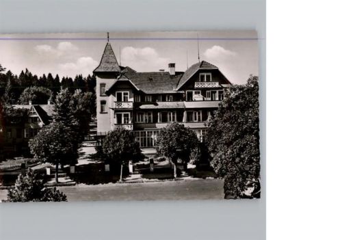 Königsfeld