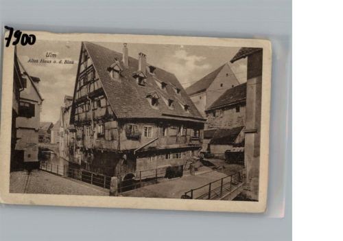 Ulm