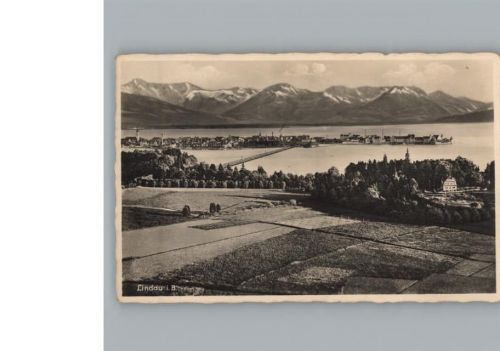 Lindau
