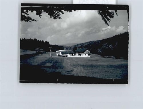 Foto Nicht Kempenich