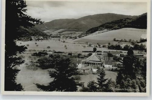 Freiburg Gasthaus zum Himmelreich