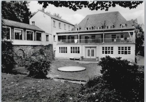 Nettelstedt