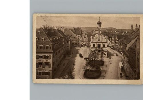 Kempten