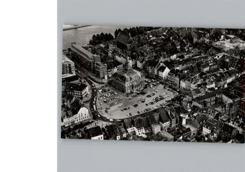 Maastricht Fliegeraufnahme AKU2