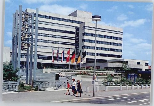 Sindelfingen