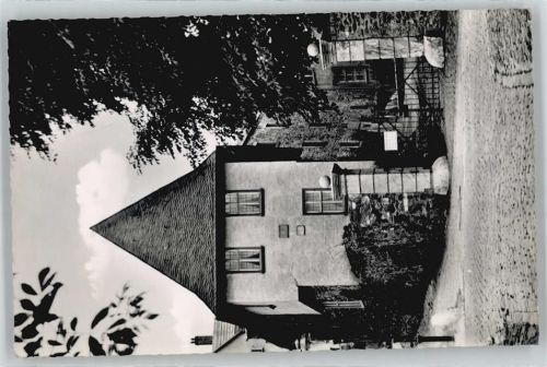 Wetzlar Lottehaus