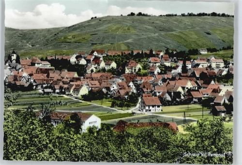 Schnait