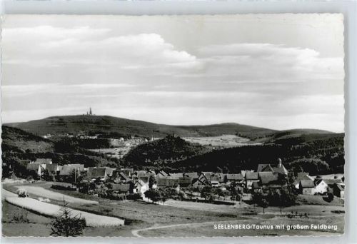 Seelenberg Gasthaus Pension schöne Aussicht