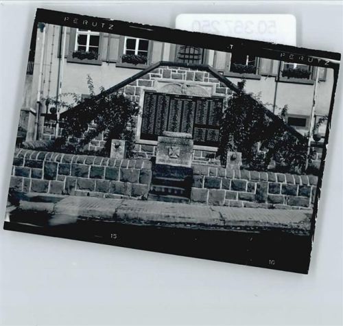 Foto Nicht Kempenich