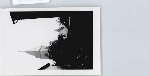 Siegen Foto-Karte