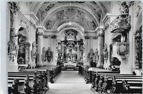 Amberg