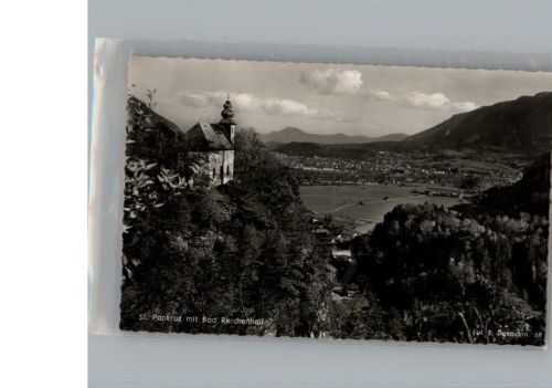 Bad Reichenhall