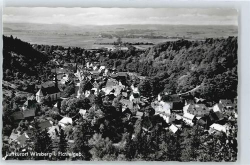 Wirsberg