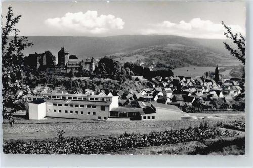 Rieneck