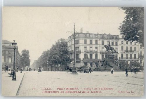 Lille