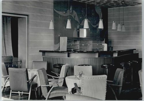 Oberhof