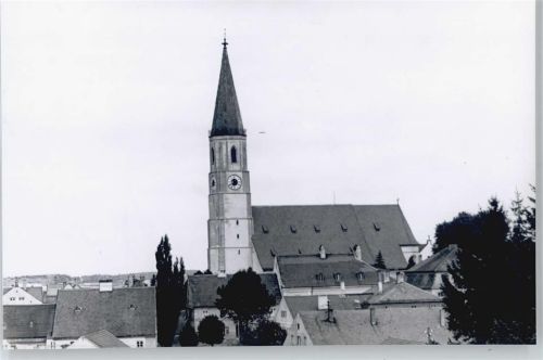 Velden Foto
