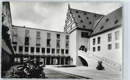 Schweinfurt