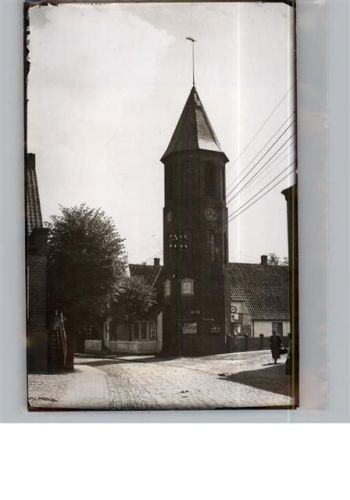 Wyk Foto 10x14 cm