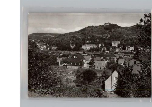 Bad Blankenburg