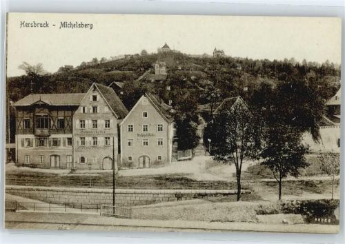 Hersbruck
