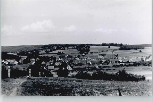 Heideck Foto