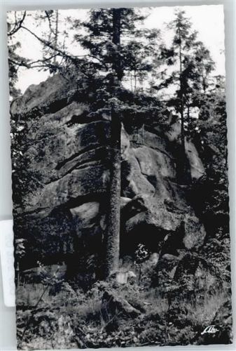 Plößberg