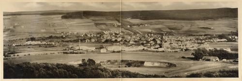 Bad Münster-Ebernburg