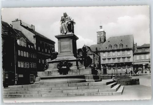 Schweinfurt