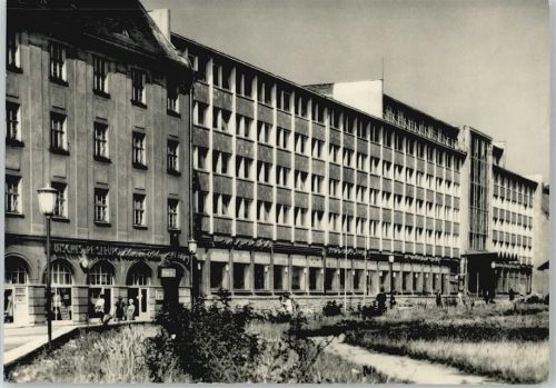 Sonneberg