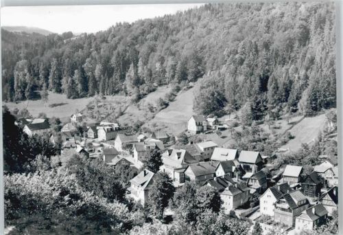 Rohrbach